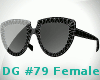 ::DerivableGlasses #79 F