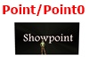 showpoint