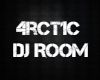 4RTC1C DJroom