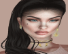 MVeSEXY BLACK HAIR