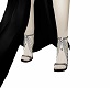 Sexy Vampire