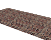 [T] Brickwall 01 (flat)