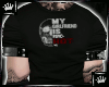 My Wifes Shirt