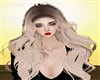 Sexy Redlips Z3L