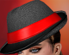 Corleone Mob hat