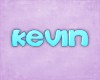 Kevin Egg