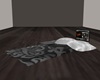 ~SL~ Laptop Chill & Nap2