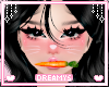 ♡ Bunny's Carrot
