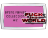 𝓥. Brent <2>
