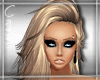 [CC] Aleksa Dirty Blonde