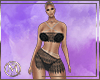 ℳ▸Soleil Black