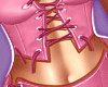 Pink Night Set