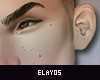 £ - Smooth Ears