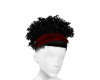 CURLY HAIR DERIV