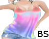 BS: Tank Hippy