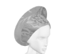 TV | Gele v2 Silver