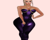 RLL Purple Outfit