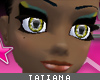 [V4NY] Tatiana 080