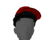 Black Red