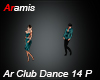 Ar Club Dance 14 P