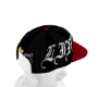 cap jd