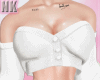 BonnieTop