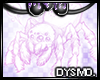 |DYSMO| Kawaii Spider