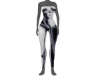 [GM] Grey Thermal BS