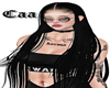 [C]Black Obetz