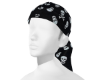 DURAG+HAIR V5