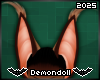 [D] Chino Ears V4