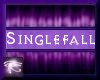 ~Mar SingleFall Purple