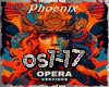 [Mix]             Opera