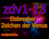 zdv1-13/eisbrecher