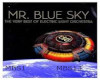 ELO Mr Blue Skys