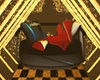 PS5 Cuddle Sofa
