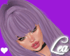 Paige Purple