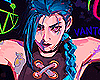 jinx