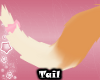 Sweet Innocence Tail 3