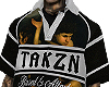 TAKZN