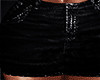 without netting LLT