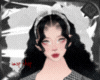 ✿F233 + bow