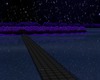 NEON ELECTRIC BOARDWALK