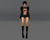 Queen Barbie