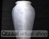 . Vase Greek Style