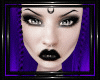 !T! Gothic | Riyu P