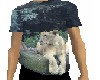 Lions Beast Shirt