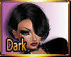 DT-Mistress Vamp Black