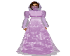 {S} Medevial Lace