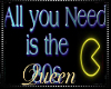 !Q 80s All You Need